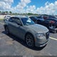 2C3CCAAG6JH191222 2018 Chrysler 300 Touring auction photo thumbnail 1