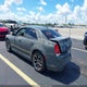 2C3CCAAG6JH191222 2018 Chrysler 300 Touring auction photo thumbnail 3