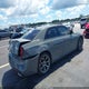 2C3CCAAG6JH191222 2018 Chrysler 300 Touring auction photo thumbnail 4