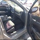2C3CCAAG6JH191222 2018 Chrysler 300 Touring auction photo thumbnail 5