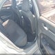 2C3CCAAG6JH191222 2018 Chrysler 300 Touring auction photo thumbnail 8
