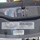 2C3CCAAG6JH191222 2018 Chrysler 300 Touring auction photo thumbnail 9