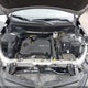 3GNAXHEV0MS112371 2021 Chevrolet Equinox Fwd Ls auction photo thumbnail 10