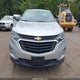 3GNAXHEV0MS112371 2021 Chevrolet Equinox Fwd Ls auction photo thumbnail 12