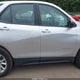3GNAXHEV0MS112371 2021 Chevrolet Equinox Fwd Ls auction photo thumbnail 13