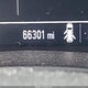 3GNAXHEV0MS112371 2021 Chevrolet Equinox Fwd Ls auction photo thumbnail 15