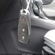 3GNAXHEV0MS112371 2021 Chevrolet Equinox Fwd Ls auction photo thumbnail 11