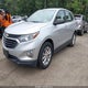 3GNAXHEV0MS112371 2021 Chevrolet Equinox Fwd Ls auction photo thumbnail 2