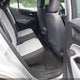 3GNAXHEV0MS112371 2021 Chevrolet Equinox Fwd Ls auction photo thumbnail 8