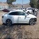 WVWAR7AN0ME004412 2021 Volkswagen Arteon 2.0T Se auction photo thumbnail 13