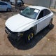 WVWAR7AN0ME004412 2021 Volkswagen Arteon 2.0T Se auction photo thumbnail 2