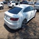 WVWAR7AN0ME004412 2021 Volkswagen Arteon 2.0T Se auction photo thumbnail 4