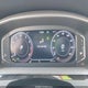 WVWAR7AN0ME004412 2021 Volkswagen Arteon 2.0T Se auction photo thumbnail 7