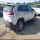 1C4PJMCS6EW114394 2014 Jeep Cherokee Latitude auction photo thumbnail 4