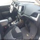 1C4PJMCS6EW114394 2014 Jeep Cherokee Latitude auction photo thumbnail 5