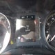 1C4PJMCS6EW114394 2014 Jeep Cherokee Latitude auction photo thumbnail 7