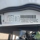 1C4PJMCS6EW114394 2014 Jeep Cherokee Latitude auction photo thumbnail 9