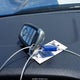 1FMCU0H62LUC06228 2020 Ford Escape Sel auction photo thumbnail 11