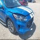 1FMCU0H62LUC06228 2020 Ford Escape Sel auction photo thumbnail 17