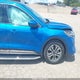 1FMCU0H62LUC06228 2020 Ford Escape Sel auction photo thumbnail 18