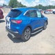 1FMCU0H62LUC06228 2020 Ford Escape Sel auction photo thumbnail 4