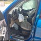 1FMCU0H62LUC06228 2020 Ford Escape Sel auction photo thumbnail 5