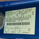 1FMCU0H62LUC06228 2020 Ford Escape Sel auction photo thumbnail 9