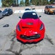 1G1YH2D78F5100771 2015 Chevrolet Corvette Stingray Z51 auction photo thumbnail 12