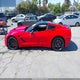 1G1YH2D78F5100771 2015 Chevrolet Corvette Stingray Z51 auction photo thumbnail 14