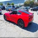 1G1YH2D78F5100771 2015 Chevrolet Corvette Stingray Z51 auction photo thumbnail 3