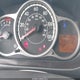 JM1DE1LY4C0141619 2012 Mazda Mazda2 Touring auction photo thumbnail 7