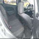 JM1DE1LY4C0141619 2012 Mazda Mazda2 Touring auction photo thumbnail 8