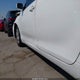 JTNBK46K673023872 2007 Toyota Camry Le V6 auction photo thumbnail 17