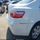 JTNBK46K673023872 2007 Toyota Camry Le V6 auction photo thumbnail 18
