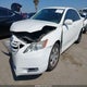 JTNBK46K673023872 2007 Toyota Camry Le V6 auction photo thumbnail 2