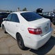 JTNBK46K673023872 2007 Toyota Camry Le V6 auction photo thumbnail 3