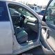 JTNBK46K673023872 2007 Toyota Camry Le V6 auction photo thumbnail 5