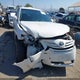 JTNBK46K673023872 2007 Toyota Camry Le V6 auction photo thumbnail 6