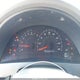 JTNBK46K673023872 2007 Toyota Camry Le V6 auction photo thumbnail 7