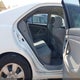 JTNBK46K673023872 2007 Toyota Camry Le V6 auction photo thumbnail 8