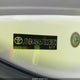 JTNBK46K673023872 2007 Toyota Camry Le V6 auction photo thumbnail 9