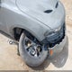 1C4RDJDG4NC161420 2022 Dodge Durango Gt Plus Awd auction photo thumbnail 6