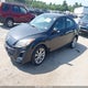JM1BL1S63A1218758 2010 Mazda Mazda3 S Sport auction photo thumbnail 2
