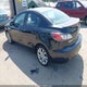 JM1BL1S63A1218758 2010 Mazda Mazda3 S Sport auction photo thumbnail 3