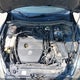 JM1BL1S63A1218758 2010 Mazda Mazda3 S Sport auction photo thumbnail 10