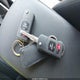 JM1BL1S63A1218758 2010 Mazda Mazda3 S Sport auction photo thumbnail 11