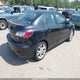 JM1BL1S63A1218758 2010 Mazda Mazda3 S Sport auction photo thumbnail 4