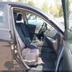 JM1BL1S63A1218758 2010 Mazda Mazda3 S Sport auction photo thumbnail 5