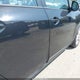 JM1BL1S63A1218758 2010 Mazda Mazda3 S Sport auction photo thumbnail 6