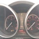 JM1BL1S63A1218758 2010 Mazda Mazda3 S Sport auction photo thumbnail 7